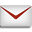 E-mail - ΠΑΛΑΙΟΠΩΛΕΙΑ - ΑΝΤΙΚΕΣ, 